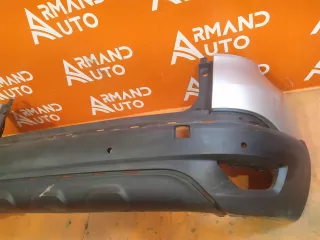 850220429r бампер рено каптур Renault Kaptur Арт AR83416, вид 3