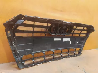 8W08536513FZ, 8w0853651 решетка радиатора Audi A4 B9 Арт AR84101, вид 9