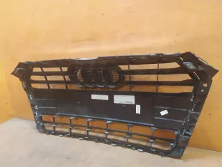 8W08536513FZ, 8w0853651 решетка радиатора Audi A4 B9 Арт AR84101, вид 10