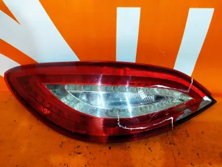 A2189067700 фонарь Mercedes CLS C218 Арт AR84328