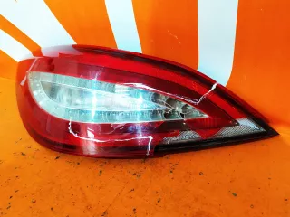 A2189067700 фонарь Mercedes CLS C218 Арт AR84328, вид 3
