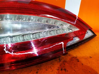A2189067700 фонарь Mercedes CLS C218 Арт AR84328, вид 4