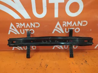 866304L200 усилитель бампера Hyundai Solaris 1 Арт AR84534, вид 1