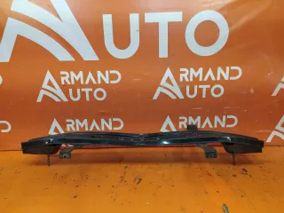 866304L200 усилитель бампера Hyundai Solaris 1 Арт AR84534, вид 3