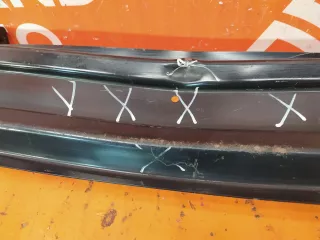 866304L200 усилитель бампера Hyundai Solaris 1 Арт AR84534, вид 4