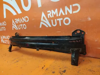 865302W100 усилитель бампера Hyundai Santa FE 3 (DM) Арт AR84642, вид 2
