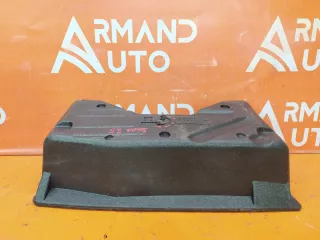 5JA863957D, 60u863957 органайзер в багажник Skoda Rapid Арт AR84673, вид 5