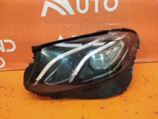 a2139066501, a2139066501kz фара Mercedes E W213 Арт AR85138, вид 1