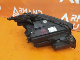 A2139065104, a2139061704 фара Mercedes E W213 Арт AR85246, вид 12