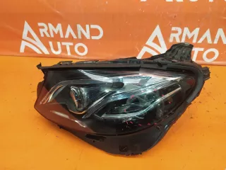 A2139065104, a2139061704 фара Mercedes E W213 Арт AR85246, вид 13