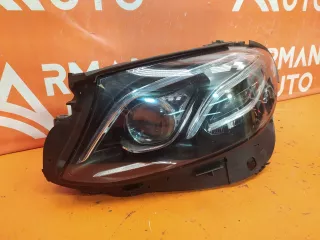 A2139065104, a2139061704 фара Mercedes E W213 Арт AR85246, вид 2