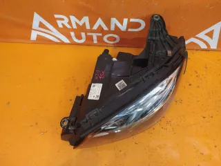 A2139065104, a2139061704 фара Mercedes E W213 Арт AR85246, вид 4