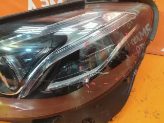 A2139065104, a2139061704 фара Mercedes E W213 Арт AR85246, вид 5