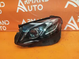 A2139065104, a2139061704 фара Mercedes E W213 Арт AR85246, вид 6