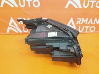 A2139065104, a2139061704 фара Mercedes E W213 Арт AR85246, вид 7