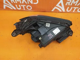 A2139065104, a2139061704 фара Mercedes E W213 Арт AR85246, вид 8