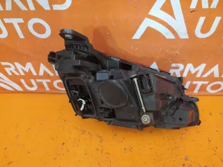 A2139065104, a2139061704 фара Mercedes E W213 Арт AR85246, вид 9