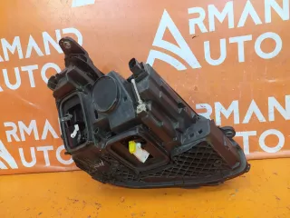 A2139065104, a2139061704 фара Mercedes E W213 Арт AR85246, вид 10
