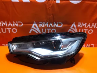 4G0941043J, 4g0941005c фара Audi A6 C7 (S6,RS6) Арт AR85448, вид 1