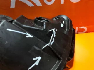 4G0941043J, 4g0941005c фара Audi A6 C7 (S6,RS6) Арт AR85448, вид 11