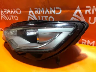 4G0941043J, 4g0941005c фара Audi A6 C7 (S6,RS6) Арт AR85448, вид 2