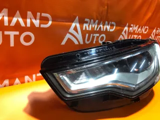 4G0941043J, 4g0941005c фара Audi A6 C7 (S6,RS6) Арт AR85448, вид 3