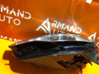 4G0941043J, 4g0941005c фара Audi A6 C7 (S6,RS6) Арт AR85448, вид 4