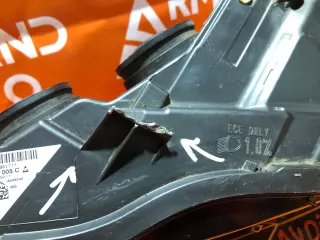 4G0941043J, 4g0941005c фара Audi A6 C7 (S6,RS6) Арт AR85448, вид 7