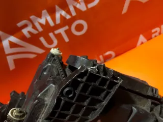 4G0941043J, 4g0941005c фара Audi A6 C7 (S6,RS6) Арт AR85448, вид 8