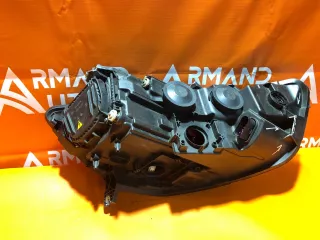 4G0941043J, 4g0941005c фара Audi A6 C7 (S6,RS6) Арт AR85448, вид 9