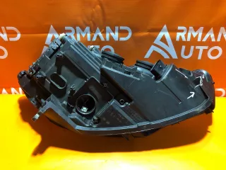 4G0941043J, 4g0941005c фара Audi A6 C7 (S6,RS6) Арт AR85448, вид 10