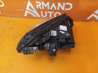 A2058202961, a2059069301 фара Mercedes C W205 Арт AR85564, вид 6