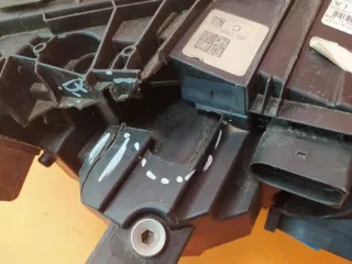 A2058202961, a2059069301 фара Mercedes C W205 Арт AR85564, вид 7