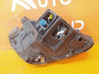 A2058202961, a2059069301 фара Mercedes C W205 Арт AR85564, вид 9