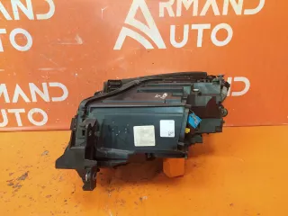 a1668200859 фара Mercedes GLS X166 Арт AR85589, вид 6