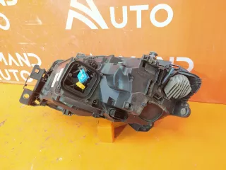 a1668200859 фара Mercedes GLS X166 Арт AR85589, вид 7