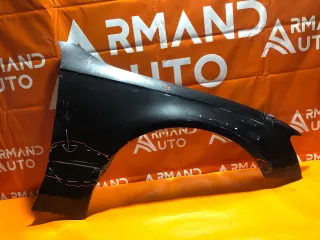 8K0821106A крыло ауди а4, а a 4 б8 (б b 8) Audi A4 B8 Арт AR85717, вид 1