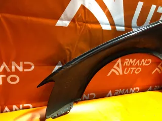8K0821106A крыло ауди а4, а a 4 б8 (б b 8) Audi A4 B8 Арт AR85717, вид 8
