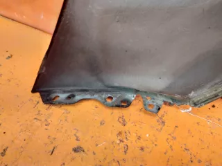 8R0821106A крыло ауди ку5, ку q 5 8р (8 r р) Audi Q5 1 Арт AR85830, вид 11