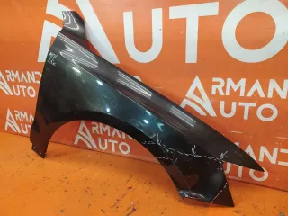 8R0821106A крыло ауди ку5, ку q 5 8р (8 r р) Audi Q5 1 Арт AR85830, вид 3
