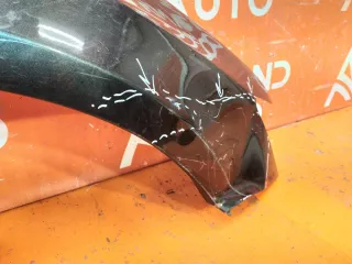 8R0821106A крыло ауди ку5, ку q 5 8р (8 r р) Audi Q5 1 Арт AR85830, вид 6