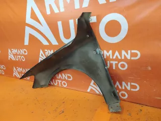 8R0821106A крыло ауди ку5, ку q 5 8р (8 r р) Audi Q5 1 Арт AR85830, вид 10
