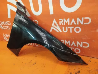 41009621598 крыло бмв ф30 ф31 (ф f 30 31) серия BMW 3 F30/F31/GT F34 Арт AR86395, вид 2