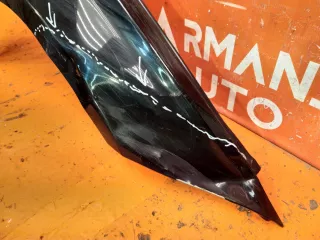 41009621598 крыло бмв ф30 ф31 (ф f 30 31) серия BMW 3 F30/F31/GT F34 Арт AR86395, вид 5