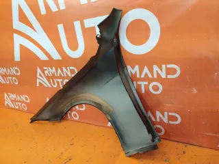 41009621598 крыло бмв ф30 ф31 (ф f 30 31) серия BMW 3 F30/F31/GT F34 Арт AR86395, вид 8