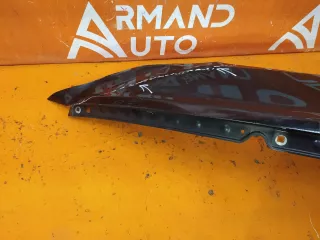 41009621598 крыло бмв ф30 ф31 (ф f 30 31) серия BMW 3 F30/F31/GT F34 Арт AR86395, вид 10