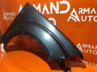 F31004X0MA крыло ниссан патфайндер Nissan Pathfinder 3 Арт AR86678, вид 2