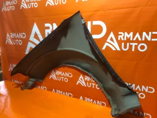 F31004X0MA крыло ниссан патфайндер Nissan Pathfinder 3 Арт AR86678, вид 8