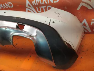 A15688026409999, a1568850925 бампер Mercedes GLA X156 Арт AR86938, вид 8