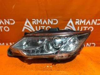 8118533A01 фара Toyota Camry XV50 Арт AR87630, вид 1